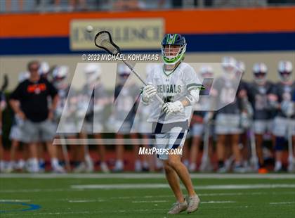 Thumbnail 3 in Lucy Beckham @ Bolles photogallery.