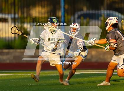 Thumbnail 3 in Lucy Beckham @ Bolles photogallery.