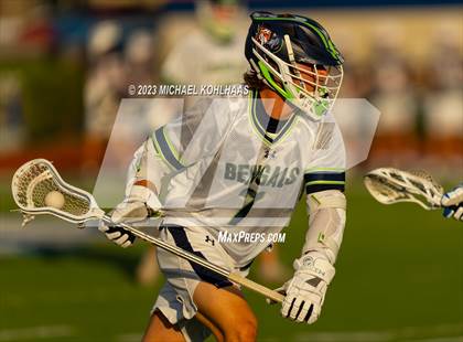 Thumbnail 2 in Lucy Beckham @ Bolles photogallery.