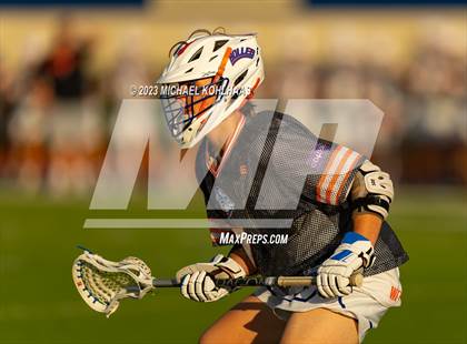 Thumbnail 3 in Lucy Beckham @ Bolles photogallery.