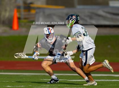 Thumbnail 2 in Lucy Beckham @ Bolles photogallery.