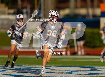 Thumbnail 3 in Lucy Beckham @ Bolles photogallery.