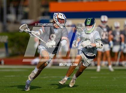 Thumbnail 1 in Lucy Beckham @ Bolles photogallery.