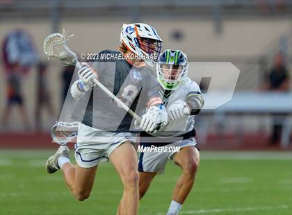 Thumbnail 1 in Lucy Beckham @ Bolles photogallery.