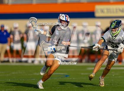 Thumbnail 1 in Lucy Beckham @ Bolles photogallery.