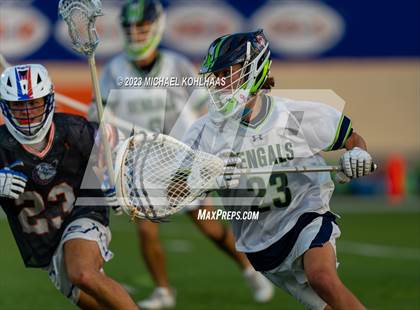 Thumbnail 2 in Lucy Beckham @ Bolles photogallery.