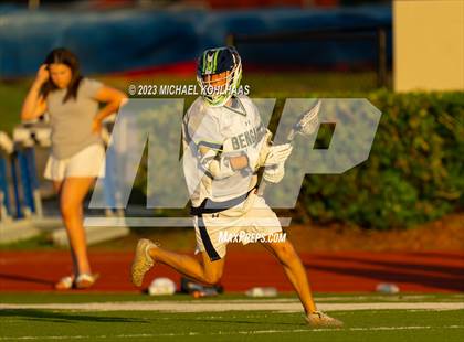 Thumbnail 1 in Lucy Beckham @ Bolles photogallery.