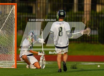 Thumbnail 1 in Lucy Beckham @ Bolles photogallery.