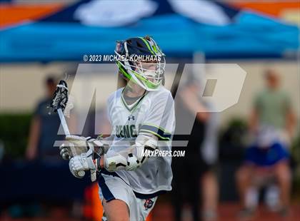 Thumbnail 3 in Lucy Beckham @ Bolles photogallery.