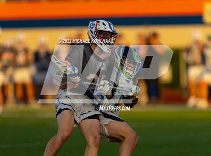 Thumbnail 1 in Lucy Beckham @ Bolles photogallery.