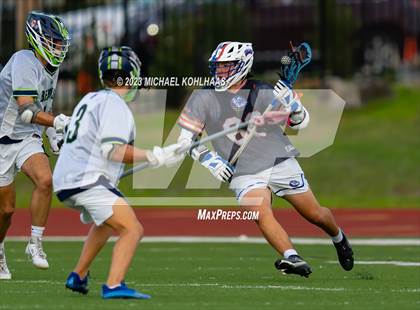 Thumbnail 1 in Lucy Beckham @ Bolles photogallery.