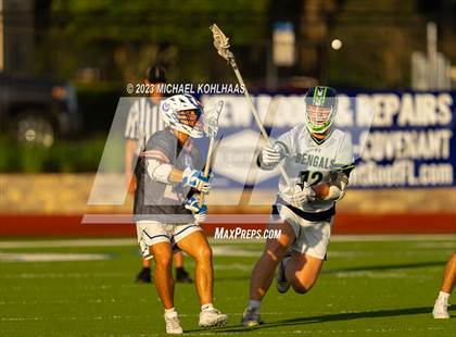Thumbnail 1 in Lucy Beckham @ Bolles photogallery.