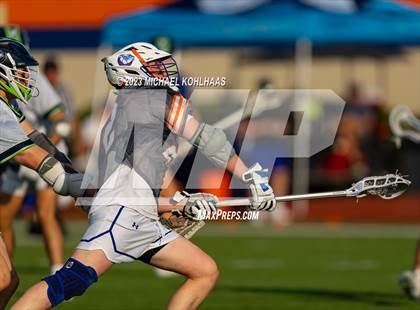 Thumbnail 3 in Lucy Beckham @ Bolles photogallery.