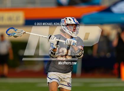 Thumbnail 3 in Lucy Beckham @ Bolles photogallery.