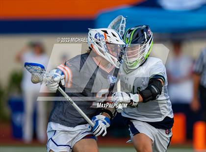 Thumbnail 2 in Lucy Beckham @ Bolles photogallery.