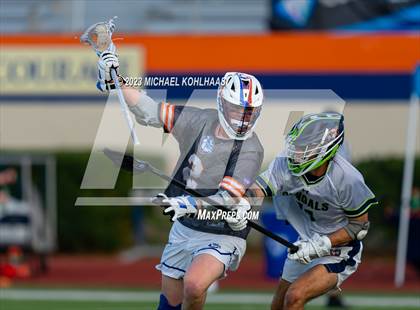 Thumbnail 2 in Lucy Beckham @ Bolles photogallery.