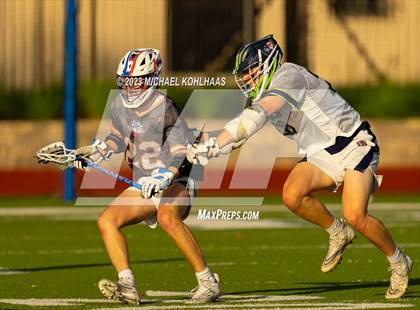 Thumbnail 1 in Lucy Beckham @ Bolles photogallery.