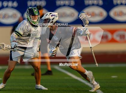 Thumbnail 2 in Lucy Beckham @ Bolles photogallery.