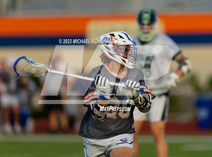 Thumbnail 1 in Lucy Beckham @ Bolles photogallery.