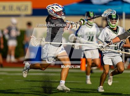 Thumbnail 1 in Lucy Beckham @ Bolles photogallery.