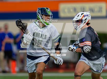 Thumbnail 1 in Lucy Beckham @ Bolles photogallery.
