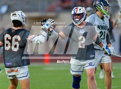 Thumbnail 2 in Lucy Beckham @ Bolles photogallery.