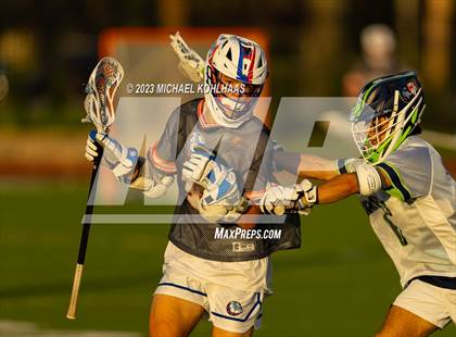 Thumbnail 3 in Lucy Beckham @ Bolles photogallery.