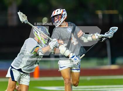 Thumbnail 3 in Lucy Beckham @ Bolles photogallery.