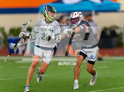 Thumbnail 3 in Lucy Beckham @ Bolles photogallery.