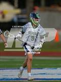 Photo from the gallery "Lucy Beckham @ Bolles"