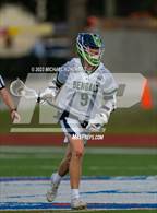 Photo from the gallery "Lucy Beckham @ Bolles"