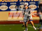 Photo from the gallery "Lucy Beckham @ Bolles"