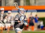 Photo from the gallery "Lucy Beckham @ Bolles"