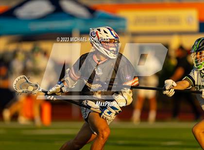 Thumbnail 3 in Lucy Beckham @ Bolles photogallery.