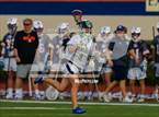 Photo from the gallery "Lucy Beckham @ Bolles"