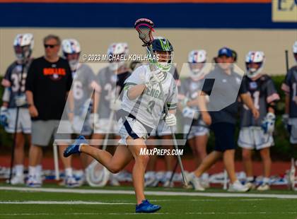 Thumbnail 3 in Lucy Beckham @ Bolles photogallery.