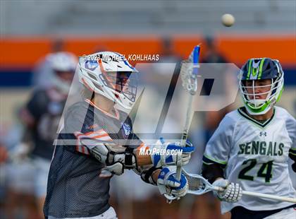 Thumbnail 3 in Lucy Beckham @ Bolles photogallery.