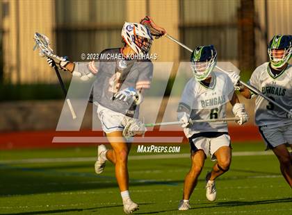 Thumbnail 2 in Lucy Beckham @ Bolles photogallery.