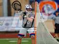 Photo from the gallery "Lucy Beckham @ Bolles"