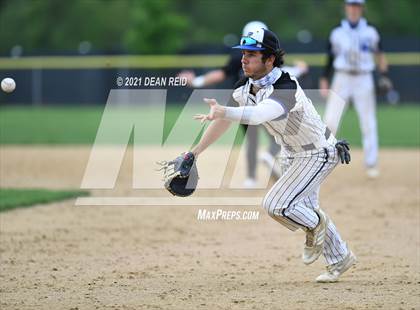 Thumbnail 1 in Lincoln-Way Central @ Lincoln-Way East photogallery.