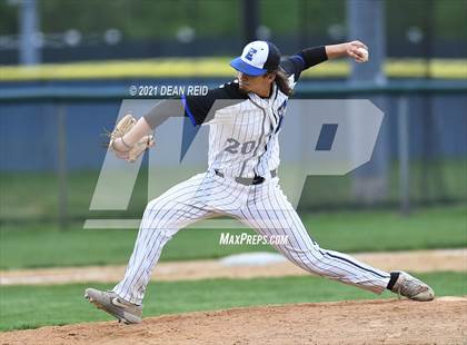 Thumbnail 3 in Lincoln-Way Central @ Lincoln-Way East photogallery.