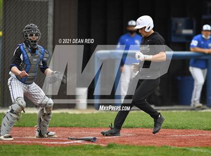 Thumbnail 2 in Lincoln-Way Central @ Lincoln-Way East photogallery.