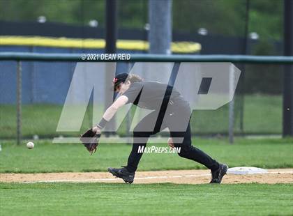 Thumbnail 3 in Lincoln-Way Central @ Lincoln-Way East photogallery.