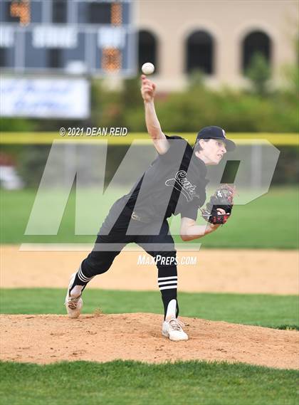 Thumbnail 1 in Lincoln-Way Central @ Lincoln-Way East photogallery.