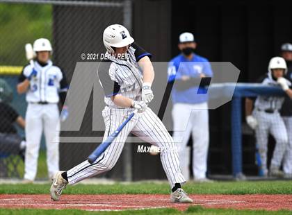Thumbnail 2 in Lincoln-Way Central @ Lincoln-Way East photogallery.