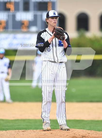 Thumbnail 1 in Lincoln-Way Central @ Lincoln-Way East photogallery.