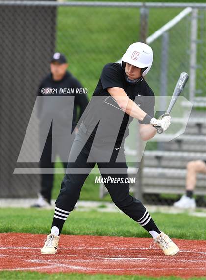 Thumbnail 1 in Lincoln-Way Central @ Lincoln-Way East photogallery.