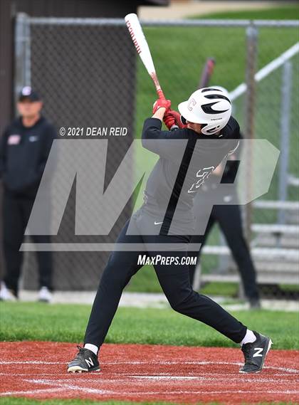 Thumbnail 3 in Lincoln-Way Central @ Lincoln-Way East photogallery.