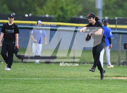 Thumbnail 1 in Lincoln-Way Central @ Lincoln-Way East photogallery.