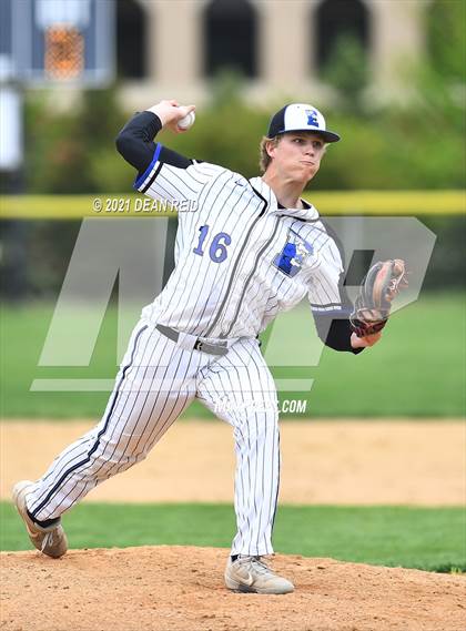 Thumbnail 3 in Lincoln-Way Central @ Lincoln-Way East photogallery.